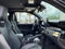 2026 Toyota Tacoma i-FORCE MAX TRD Pro