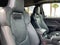 2026 Toyota Tacoma i-FORCE MAX TRD Pro