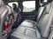 2026 Toyota Tacoma i-FORCE MAX TRD Pro