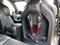 2026 Toyota Tacoma i-FORCE MAX TRD Pro