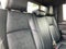 2026 Toyota Tacoma i-FORCE MAX TRD Pro