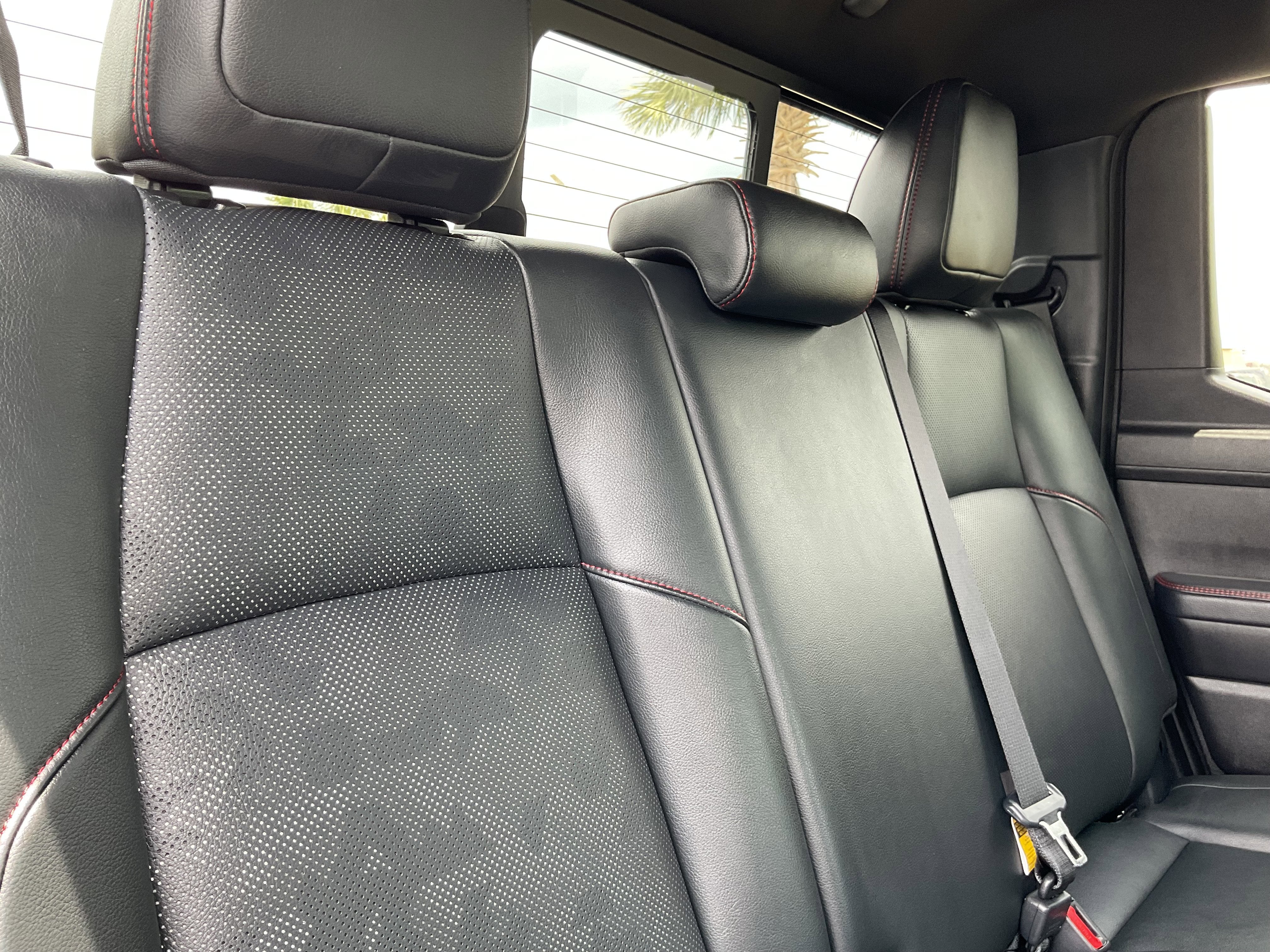 2026 Toyota Tacoma i-FORCE MAX TRD Pro