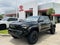 2026 Toyota Tacoma i-FORCE MAX TRD Pro