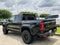 2026 Toyota Tacoma i-FORCE MAX TRD Pro
