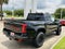 2026 Toyota Tacoma i-FORCE MAX TRD Pro