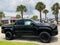 2026 Toyota Tacoma i-FORCE MAX TRD Pro