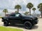 2026 Toyota Tacoma i-FORCE MAX TRD Pro