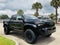 2026 Toyota Tacoma i-FORCE MAX TRD Pro