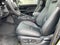 2026 Toyota Tacoma i-FORCE MAX TRD Pro