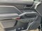 2026 Toyota Tacoma i-FORCE MAX TRD Pro