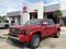 2026 Toyota Tacoma i-FORCE MAX Limited i-FORCE MAX