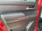 2026 Toyota Tacoma i-FORCE MAX Limited i-FORCE MAX