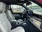 2026 Toyota Tacoma i-FORCE MAX Limited i-FORCE MAX