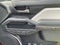 2026 Toyota Tacoma i-FORCE MAX Limited i-FORCE MAX