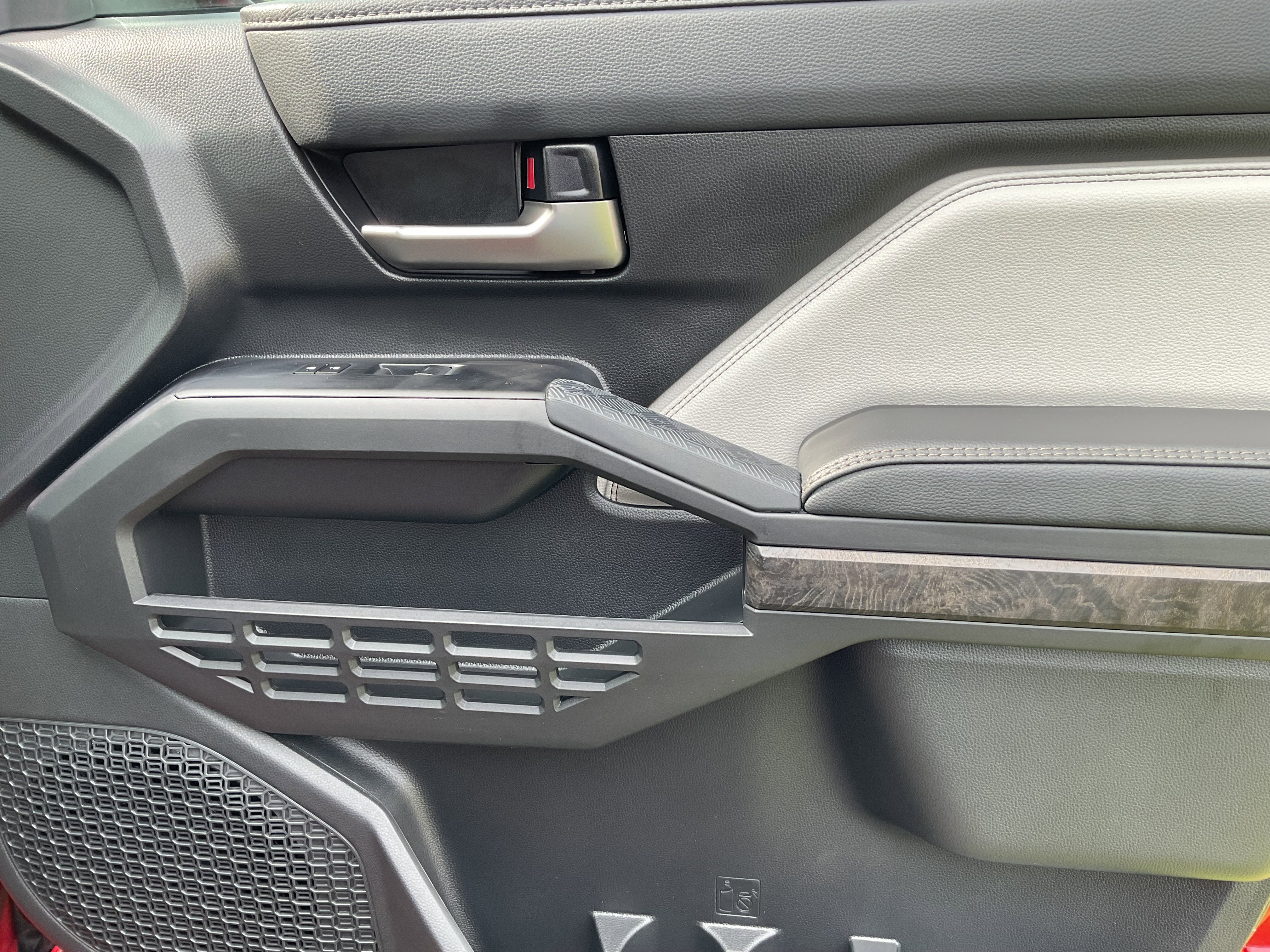 2026 Toyota Tacoma i-FORCE MAX Limited i-FORCE MAX