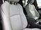 2026 Toyota Tacoma i-FORCE MAX Limited i-FORCE MAX