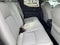 2026 Toyota Tacoma i-FORCE MAX Limited i-FORCE MAX