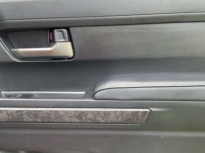 2026 Toyota Tacoma i-FORCE MAX Limited i-FORCE MAX