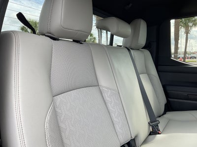 2026 Toyota Tacoma i-FORCE MAX Limited i-FORCE MAX