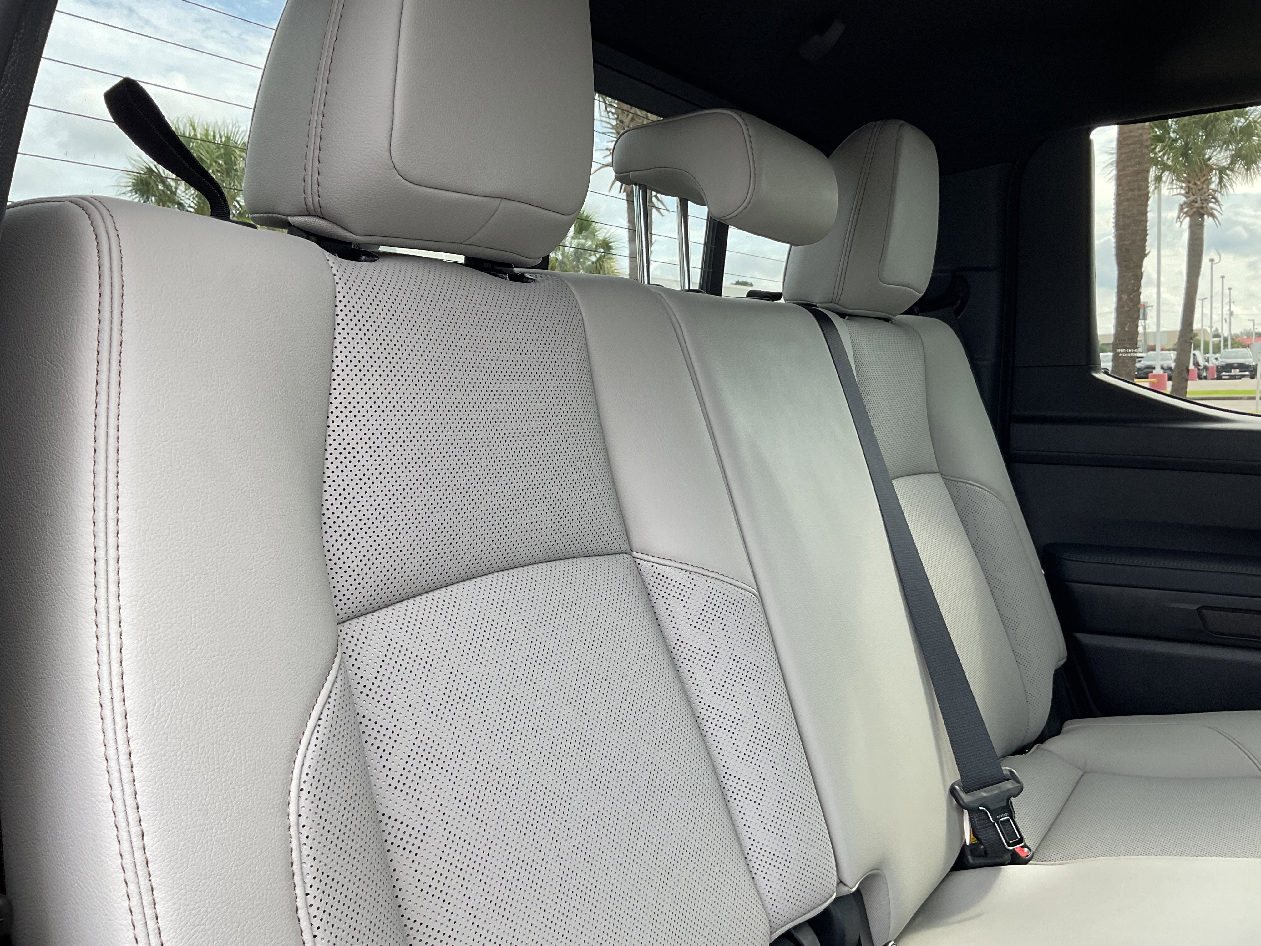 2026 Toyota Tacoma i-FORCE MAX Limited i-FORCE MAX