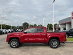 2026 Toyota Tacoma i-FORCE MAX Limited i-FORCE MAX