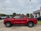 2026 Toyota Tacoma i-FORCE MAX Limited i-FORCE MAX