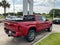 2026 Toyota Tacoma i-FORCE MAX Limited i-FORCE MAX