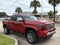 2026 Toyota Tacoma i-FORCE MAX Limited i-FORCE MAX