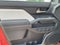 2026 Toyota Tacoma i-FORCE MAX Limited i-FORCE MAX
