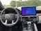 2026 Toyota Tacoma i-FORCE MAX Limited i-FORCE MAX
