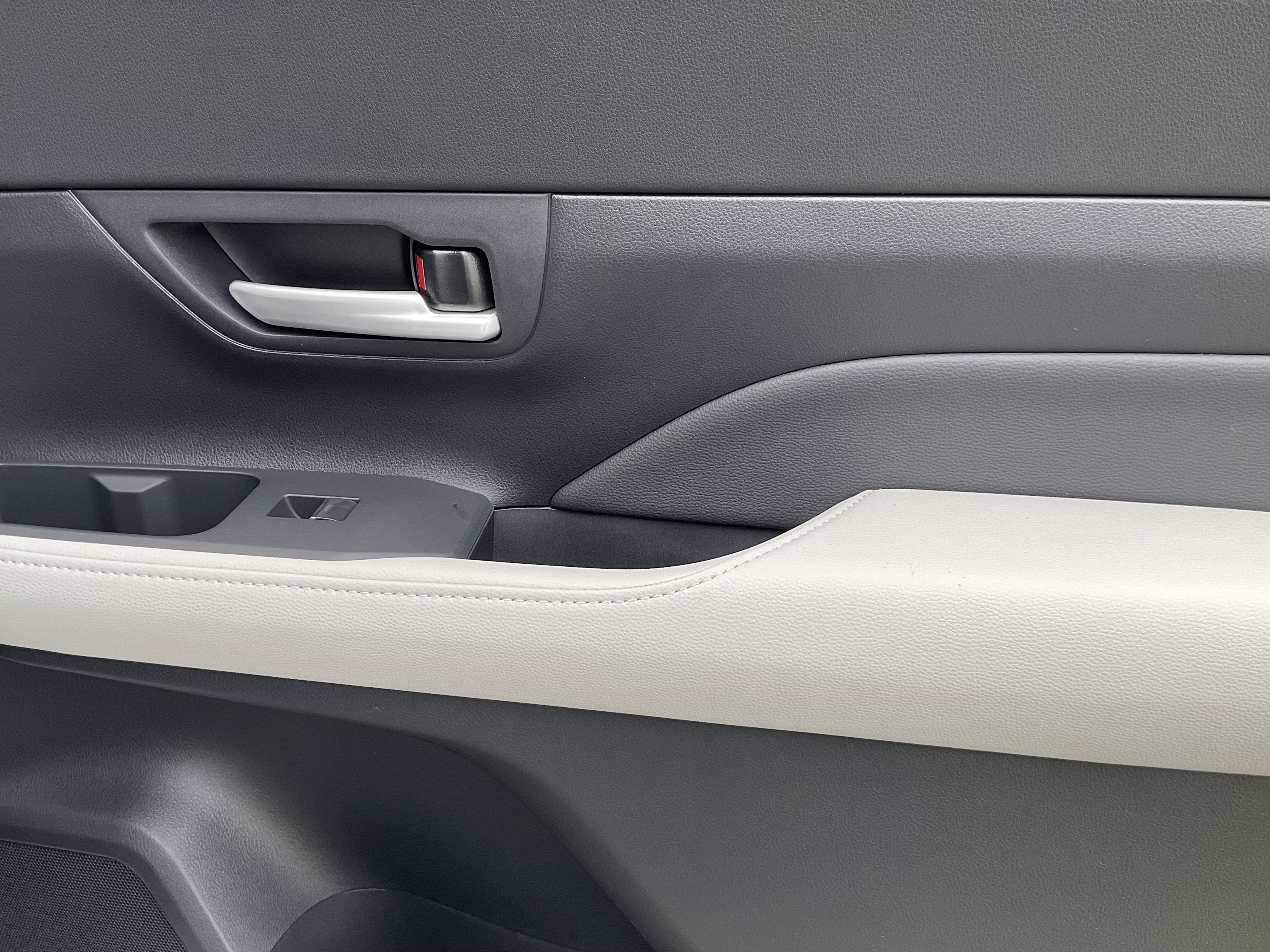 2026 Toyota Grand Highlander Hybrid MAX Limited
