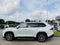 2026 Toyota Grand Highlander Hybrid MAX Limited