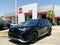 2026 Toyota Highlander XSE