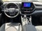 2026 Toyota Highlander XSE
