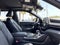2026 Toyota Highlander XSE