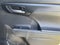 2026 Toyota Highlander XSE