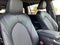2026 Toyota Highlander XSE