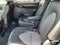 2026 Toyota Highlander XSE