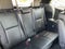 2026 Toyota Highlander XSE