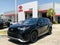 2026 Toyota Highlander XSE