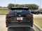 2026 Toyota Highlander XSE