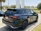 2026 Toyota Highlander XSE