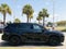 2026 Toyota Highlander XSE
