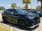 2026 Toyota Highlander XSE