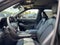 2026 Toyota Highlander XSE