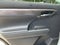 2026 Toyota Highlander Hybrid Hybrid Limited