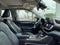 2026 Toyota Highlander Hybrid Hybrid Limited