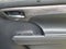 2026 Toyota Highlander Hybrid Hybrid Limited