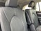 2026 Toyota Highlander Hybrid Hybrid Limited