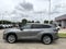 2026 Toyota Highlander Hybrid Hybrid Limited